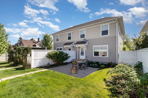 613 1st Ave Nw, Osseo, MN, 55369-1049 | Card Image