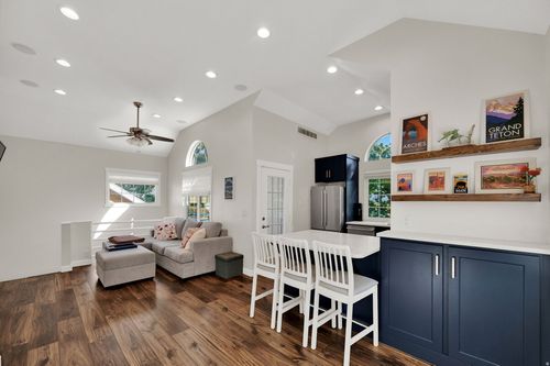 1332 Ocean Ct, Murray, UT, 84123-5904 | Card Image