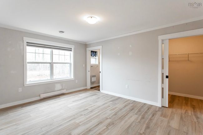 506 Back Rd, House other with 3 bedrooms, 2 bathrooms and 1 parking in Smiths Cove NS | Image 15