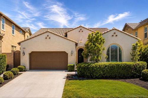 39186 Clydesdale Cirlce, Temecula, CA, 92591 | Card Image