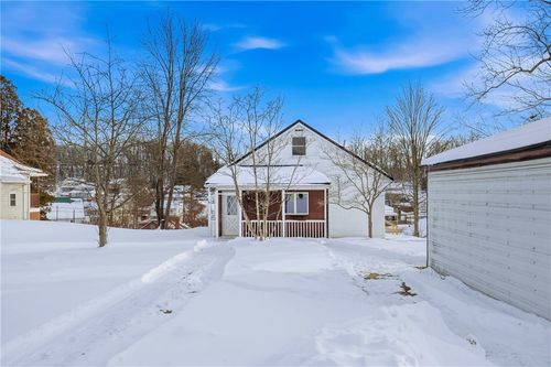 133 Jerome Ave, Jerome, PA, 15937-1123 | Card Image