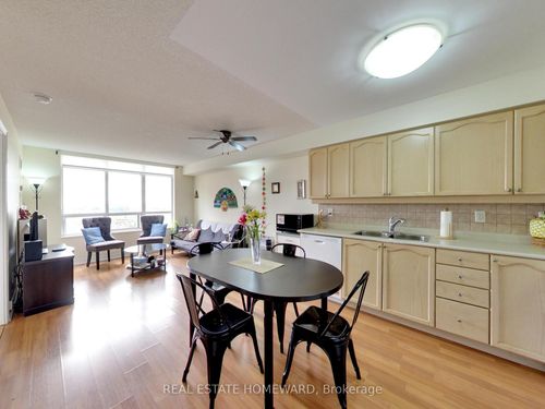2010-710 Humberwood Blvd, Etobicoke, ON, M9W7J5 | Card Image