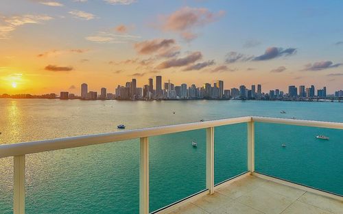 apt-2905-650 West Ave, Miami Beach, FL, 33139-6371 | Card Image