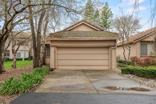 7539 Quail Nest Place, Citrus Heights, CA, 95610 | Card Image