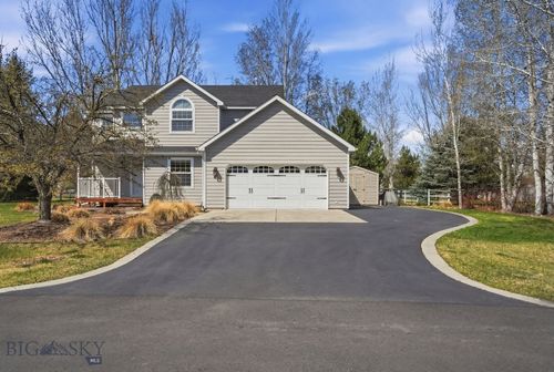 83 Poplar Dr, Bozeman, MT, 59718-7241 | Card Image