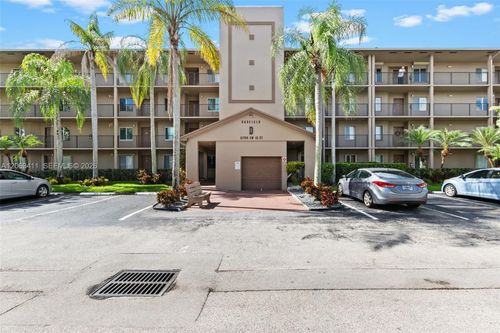 104d-1151 Sw 128th Ter, Pembroke Pines, FL, 33027-1979 | Card Image