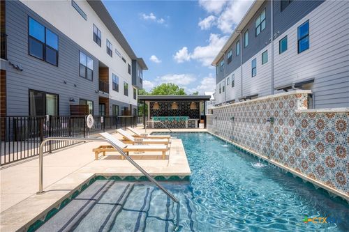 unit-3201-1208 N Academy Ave, New Braunfels, TX, 78130-7420 | Card Image