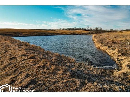 0000 200th St, Kellerton, IA, 50133 | Card Image