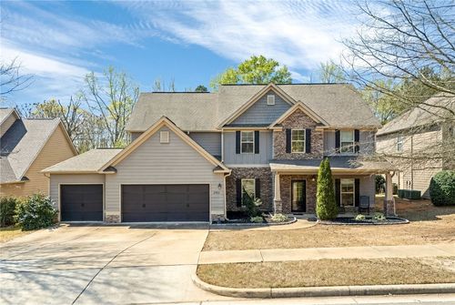 2922 Stillwood Way, OPELIKA, AL, 36804-7672 | Card Image
