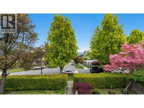 3105 Dieppe Dr, Vancouver, BC, V5M4B2 | Card Image