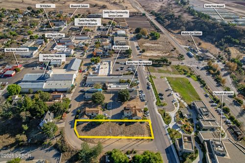 00 Numancia St, Santa Ynez, CA, 93460 | Card Image