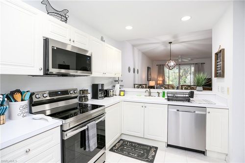 l-103-8365 Whisper Trace Way, NAPLES, FL, 34114-9470 | Card Image