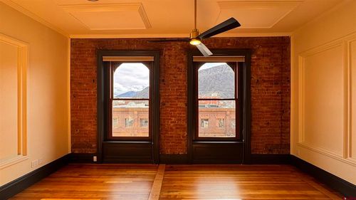 ste-307-813 Main Ave, Durango, CO, 81301-5485 | Card Image