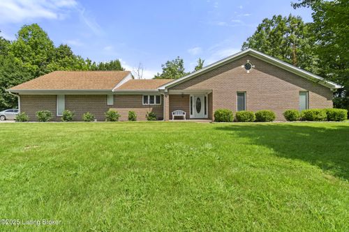 584 Wilderness Rd, Brooks, KY, 40109-5144 | Card Image