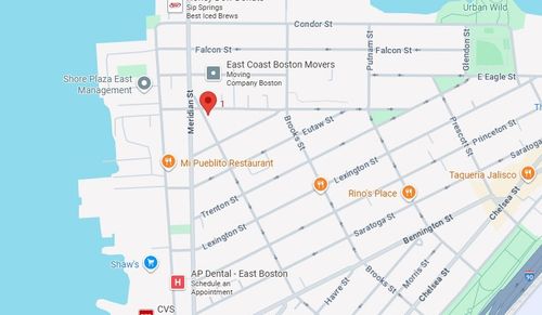 apt-1-14 Marion St, Boston, MA, 02128-4736 | Card Image