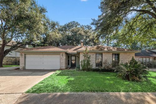 19826 Swiftbrook Drive, Humble, TX, 77346 | Card Image