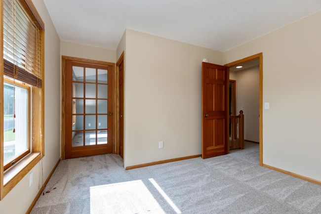 14500 Raleigh Ave, House other with 4 bedrooms, 4 bathrooms and null parking in Savage MN | Image 26