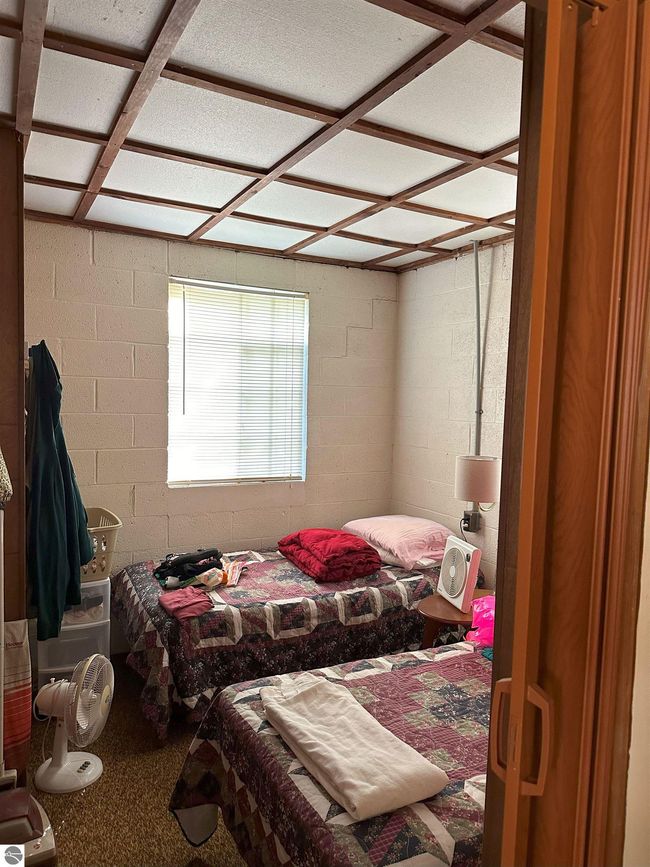 9591 Tower Rd Ne, House other with 1 bedrooms, 1 bathrooms and null parking in Kalkaska MI | Image 17