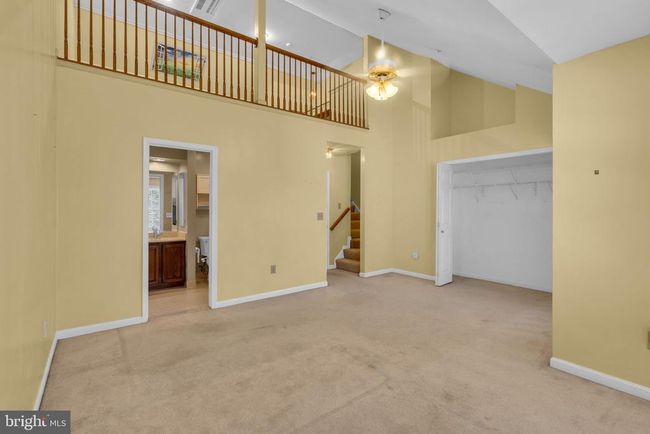 9354 Sombersby Ct, Townhouse with 3 bedrooms, 4 bathrooms and null parking in LAUREL MD | Image 38