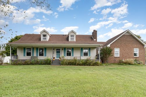 1130 Adam Dr, Cottontown, TN, 37048-9609 | Card Image