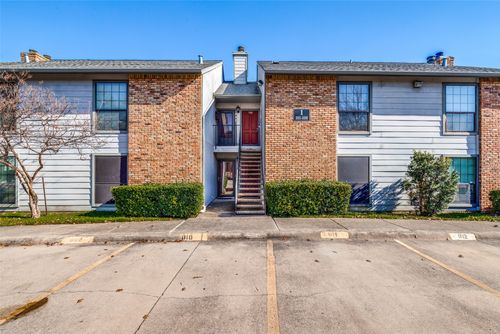 106-15151 Berry Trl, Dallas, TX, 75248-6315 | Card Image