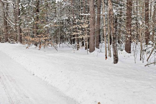 00 Miles Pond Road, Sandwich, NH, 03227 | Card Image