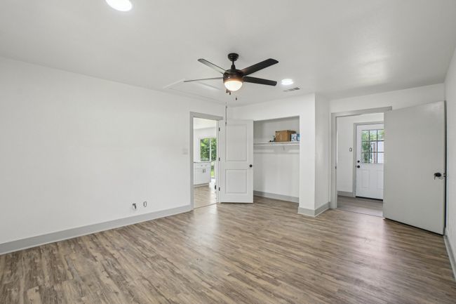 112 Gordon Dr, House other with 4 bedrooms, 2 bathrooms and null parking in Azle TX | Image 30