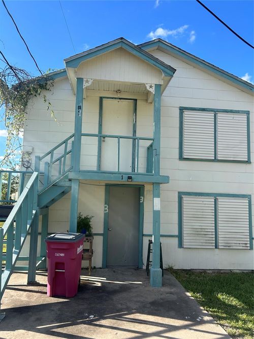 apt-1-1901 N Avenue G, Freeport, TX, 77541-3481 | Card Image