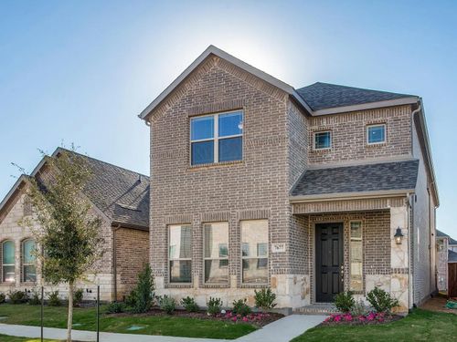7629 Regal Ln, North Richland Hills, TX, 76180-0149 | Card Image