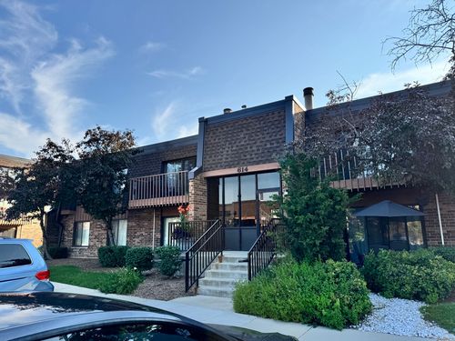 apt-2c-614 Tralee Ct, Schaumburg, IL, 60193-3241 | Card Image