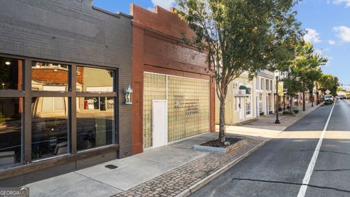 514 Main St, Cedartown, GA, 30125-3432 | Card Image