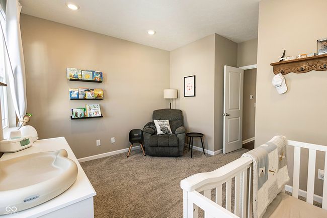 2394 Eagle Ave, House other with 4 bedrooms, 3 bathrooms and null parking in Plainfield IN | Image 18
