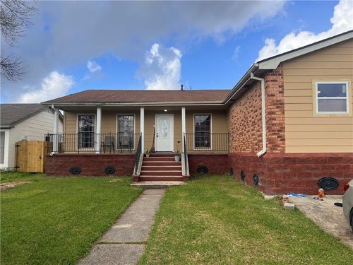 3168 Sweet Gum Dr, Harvey, LA, 70058-1627 | Card Image