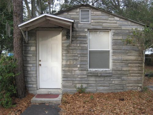 11804 E Highway 92, Dover, FL, 33527 | Card Image