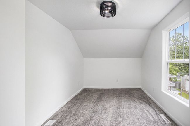 103 W Pearl St, House other with 4 bedrooms, 3 bathrooms and null parking in Marshall MI | Image 18