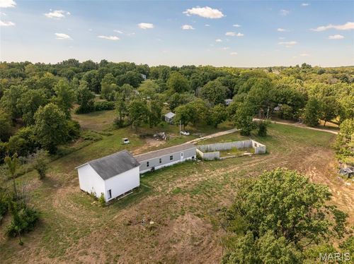 198 Bluffview Est, Foley, MO, 63347-2526 | Card Image