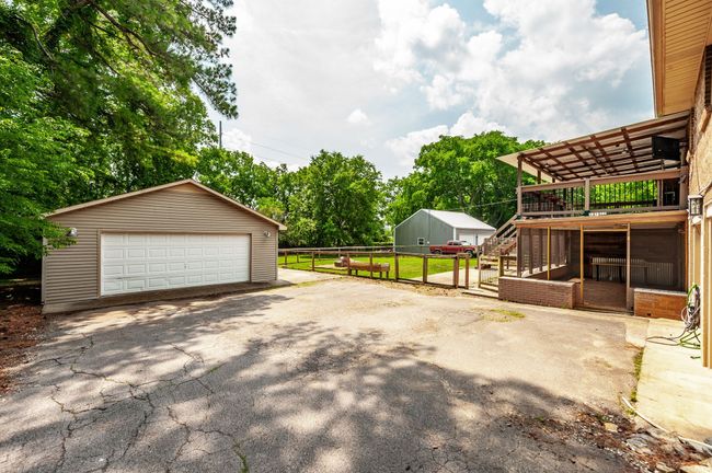 148 Chippendale Dr, House other with 6 bedrooms, 5 bathrooms and 6 parking in Hendersonville TN | Image 21