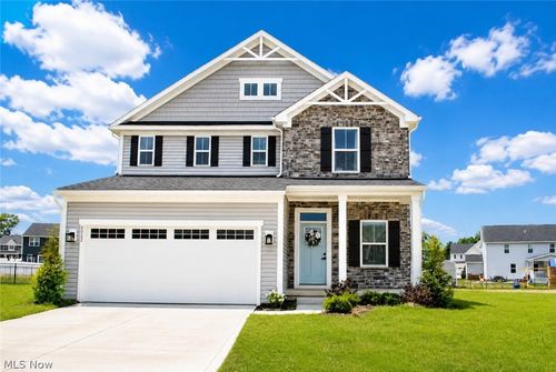8082 Cora Ct, North Ridgeville, OH, 44039-3932 | Card Image