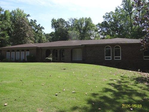 6730 Ranch Forest Dr, Columbus, GA, 31904-2427 | Card Image