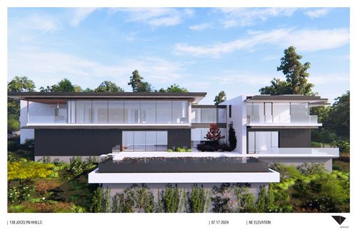 138 Jocelyn Hills Dr, Nashville, TN, 37205 | Card Image