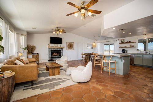 72772 Nandina St, Twentynine Palms, CA, 92277 | Card Image