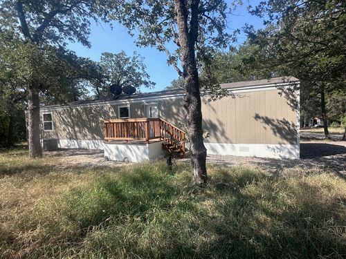 f-302 Lone Star Rd, Bastrop, TX, 78602-3492 | Card Image