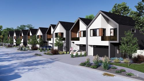 10165 W Southerland Dr, Boise, ID, 83709-2407 | Card Image