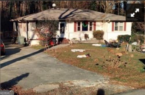 17 Grove Park Pl Nw, atlanta, GA, 30318-5017 | Card Image