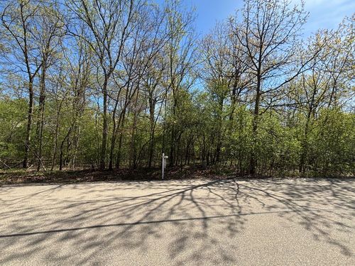 5 Dunsinane Ln, Bannockburn, IL, 60015-1500 | Card Image