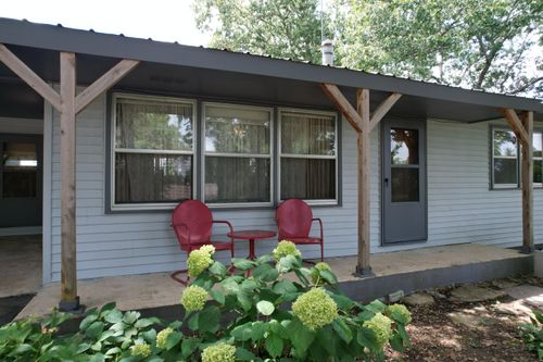 15232 E St Highway 76, Ava, MO, 65608 | Card Image