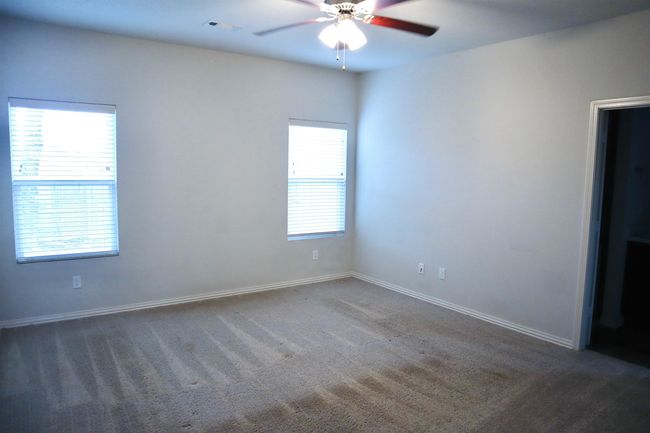 2225 Eldridge Ln, House other with 3 bedrooms, 2 bathrooms and null parking in Conway AR | Image 6
