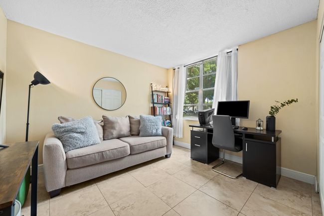 APT-107 - 9481 Evergreen Pl, Condo with 2 bedrooms, 2 bathrooms and null parking in Davie FL | Image 7