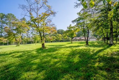 412locksleyRoadDaltonga-2 | Image 2