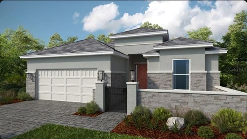 11192 Carding Mill Ln, WINTER GARDEN, FL, 34787 | Card Image